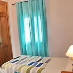 De La Casa Forestal * Conil De La Frontera