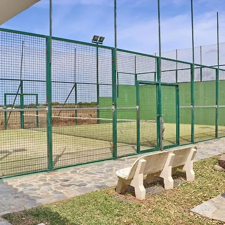 De La Casa Forestal شاليه كونيل ذي لا فرونتيرا