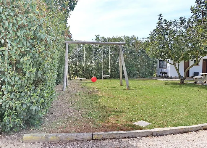 De La Casa Forestal *