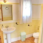 De La Casa Forestal *