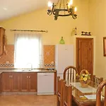 De La Casa Forestal Conil De La Frontera