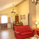 De La Casa Forestal *