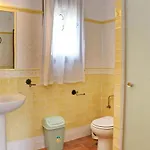 Dağ evi De La Casa Forestal Conil De La Frontera